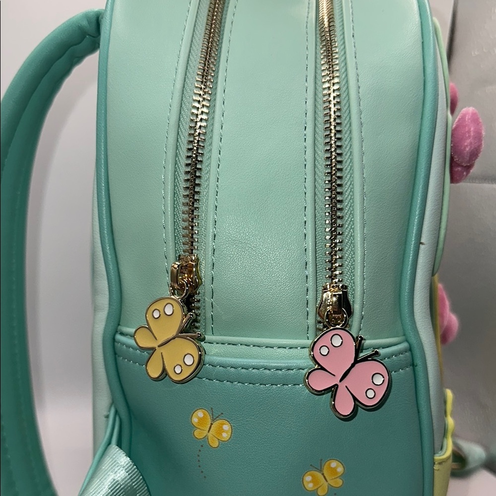 Hello Kitty Friends Mini Backpack - image 3